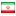 pasargadtile.com server is located in Iran